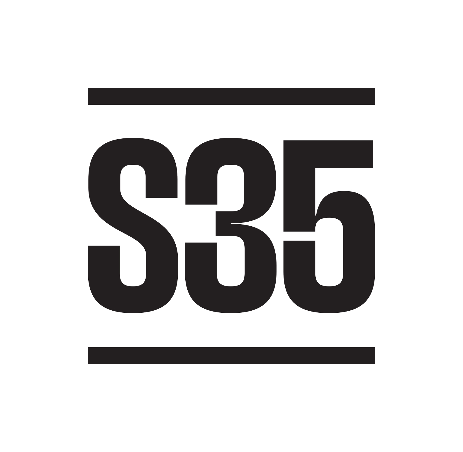 STOCK35